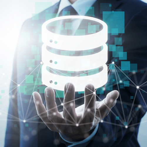 Database Administration